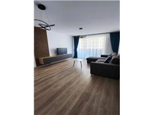 Inchiriem Apartament 2 Camere, Modern, Decomandat, Astra Urban Plaza