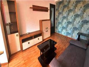 Inchiriem Apartament 3 Camere Mobilat Decomandat Gemenii