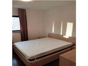 Inchiriem Apartament 2 Camere Modern Decomandat Centru Civic