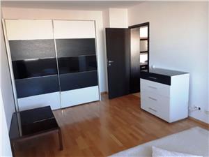 Inchiriem Apartament 2 Camere Open Space Modern Judetean