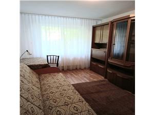 Inchiriem Apartament 2 Camere,Decomandat,Mobilat,Astra