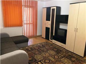 Inchiriem Apartament 3 Camere, Mobilat, Semidecomandat, Racadau