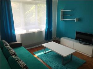 Inchiriem Apartament 2 Camere, Modern, Semidecomandat, Astra