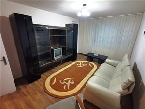 Inchiriem Apartament 3 Camere Modern Decomandat Grivitei