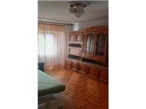 Inchiriem Apartament 3 Camere, Mobilat, Decomandat, Astra