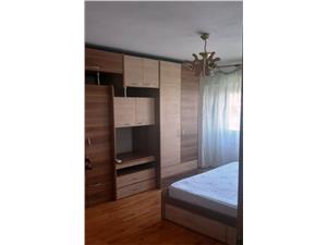 Inchiriem Apartament 3 Camere,Decomandat,Mobilat Astra