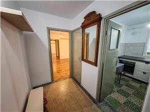 Inchiriem Apartament 2 Camere, Utilat, Semidecomandat, Astra