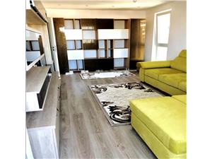 Inchiriem Apartament 2 Camere Modern Decomandat Tractorul