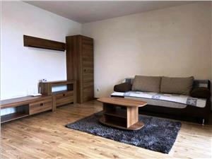 Inchiriem Apartament 2 Camere, Modern, Decomandat, Tractorul