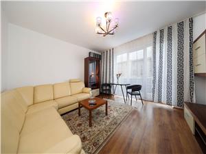 Inchiriere apartament 2 camere,Avantgarden,mobilat/utilat,insorit